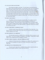 Welcome Home Orientation Materials - 0011