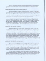 Welcome Home Orientation Materials - 0015