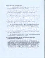 Welcome Home Orientation Materials - 0016