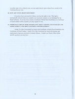 Welcome Home Orientation Materials - 0021