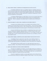 Welcome Home Orientation Materials - 0020