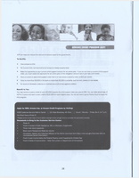 Welcome Home Orientation Materials - 0031