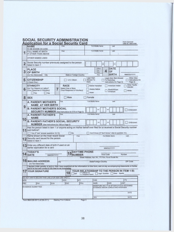 Welcome Home Orientation Materials - 0041