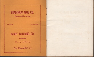 Castle-Heights-Military-Academy-Address-Book-1951-1952 2018-11-22-0019
