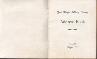 Castle-Heights-Military-Academy-Address-Book-1951-1952 2018-11-22-0020