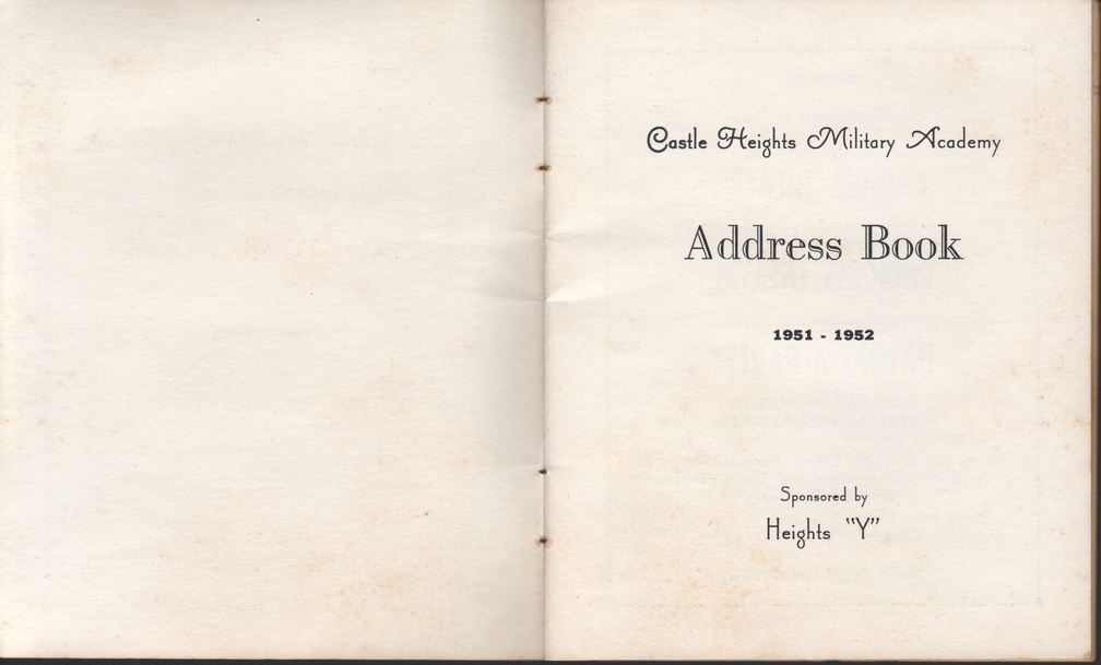 Castle-Heights-Military-Academy-Address-Book-1951-1952 2018-11-22-0020