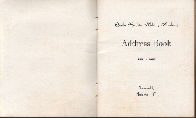 Castle-Heights-Military-Academy-Address-Book-1951-1952 2018-11-22-0020