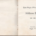 Castle-Heights-Military-Academy-Address-Book-1951-1952 2018-11-22-0020