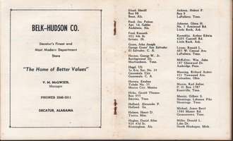 Castle-Heights-Military-Academy-Address-Book-1951-1952 2018-11-22-0026