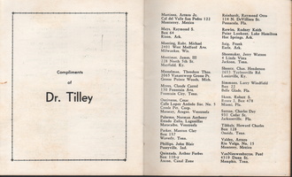 Castle-Heights-Military-Academy-Address-Book-1951-1952 2018-11-22-0031