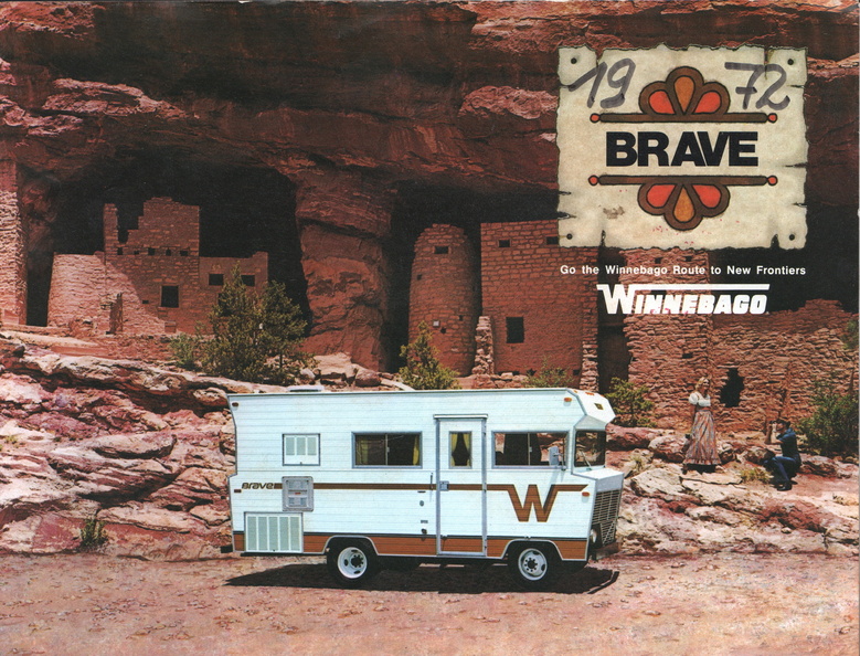 Winnebago-Brave-Brochure-0001