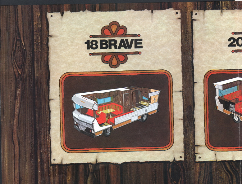 Winnebago-Brave-Brochure-0005