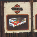 Winnebago-Brave-Brochure-0005