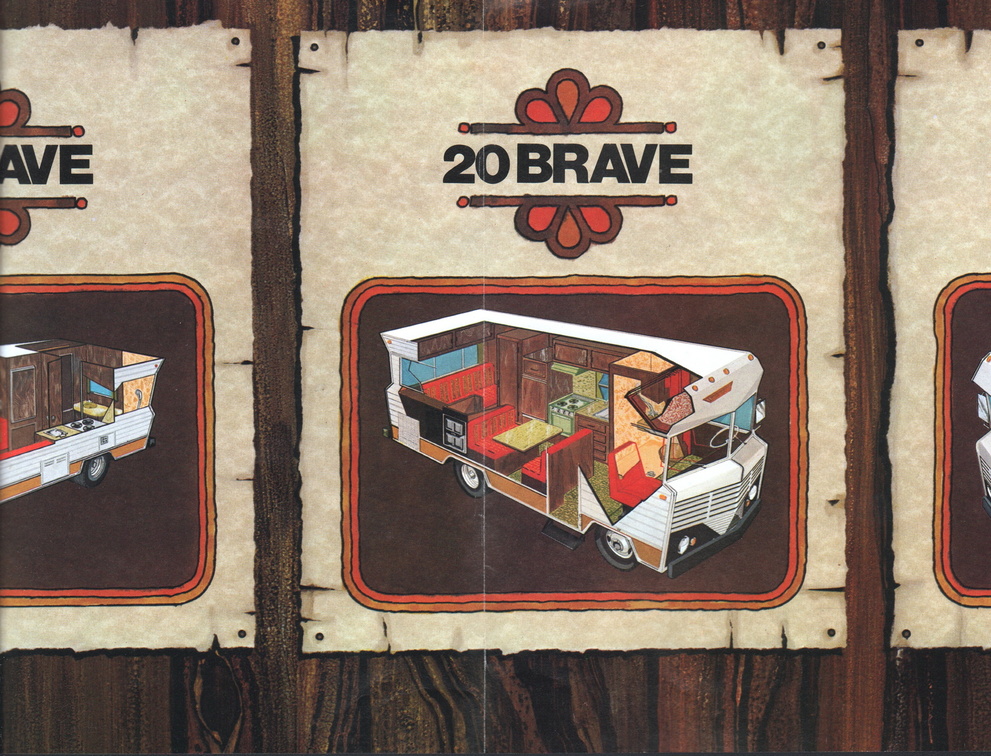 Winnebago-Brave-Brochure-0006