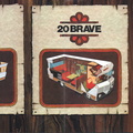 Winnebago-Brave-Brochure-0006