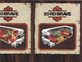 Winnebago-Brave-Brochure-0007