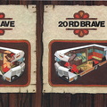 Winnebago-Brave-Brochure-0007