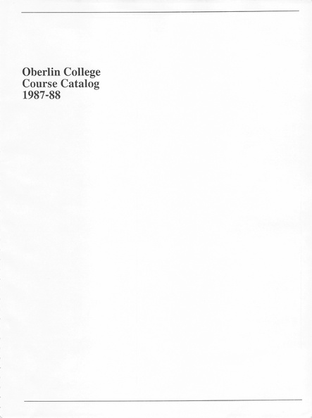 Oberlin_College_Course_Catalog_1987_001.jpg