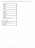 Oberlin College Course Catalog 1987 003