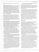 Oberlin College Course Catalog 1987 010