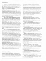 Oberlin College Course Catalog 1987 011