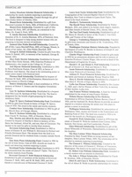 Oberlin College Course Catalog 1987 015