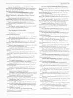 Oberlin College Course Catalog 1987 016