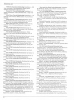 Oberlin College Course Catalog 1987 017