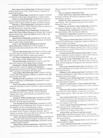 Oberlin College Course Catalog 1987 018