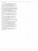 Oberlin College Course Catalog 1987 021