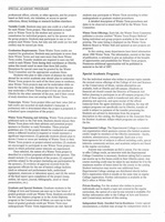 Oberlin College Course Catalog 1987 025