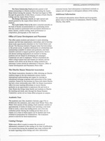 Oberlin College Course Catalog 1987 030