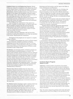Oberlin College Course Catalog 1987 032
