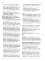 Oberlin College Course Catalog 1987 039
