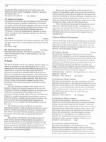 Oberlin College Course Catalog 1987 043