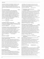 Oberlin College Course Catalog 1987 051