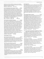 Oberlin College Course Catalog 1987 054