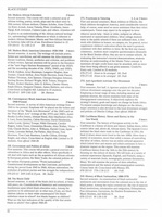 Oberlin College Course Catalog 1987 055