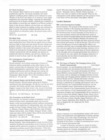 Oberlin College Course Catalog 1987 056