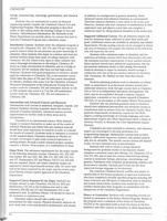 Oberlin College Course Catalog 1987 057