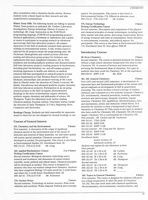 Oberlin College Course Catalog 1987 058