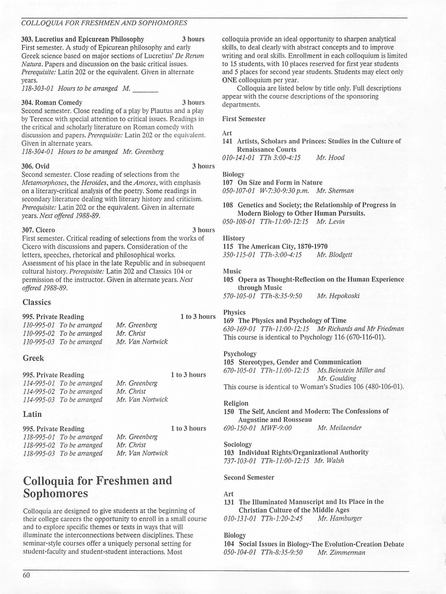 Oberlin_College_Course_Catalog_1987_063.jpg