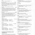 Oberlin College Course Catalog 1987 063