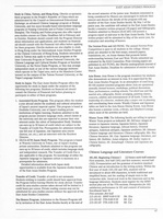 Oberlin College Course Catalog 1987 070
