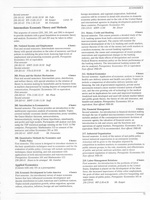Oberlin College Course Catalog 1987 074