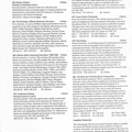 Oberlin College Course Catalog 1987 082