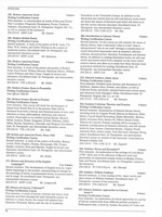 Oberlin College Course Catalog 1987 081