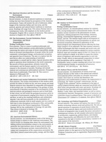 Oberlin College Course Catalog 1987 086