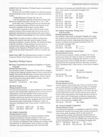 Oberlin College Course Catalog 1987 088
