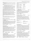 Oberlin College Course Catalog 1987 088